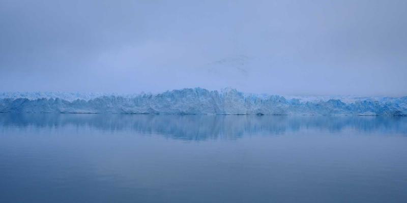 当音乐、电影与旅行相遇：沉浸式戏剧如何重塑艺术体验边界