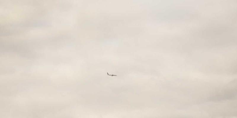 解锁理想生活方式：如何将旅行与休闲生活完美融合